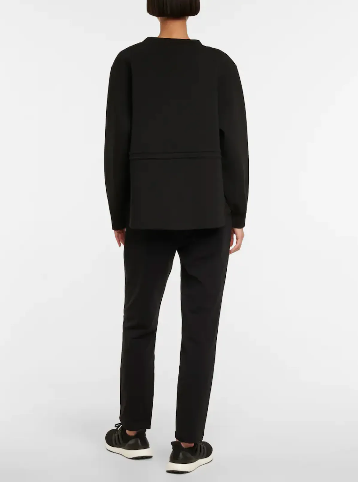 HANLEY PANT