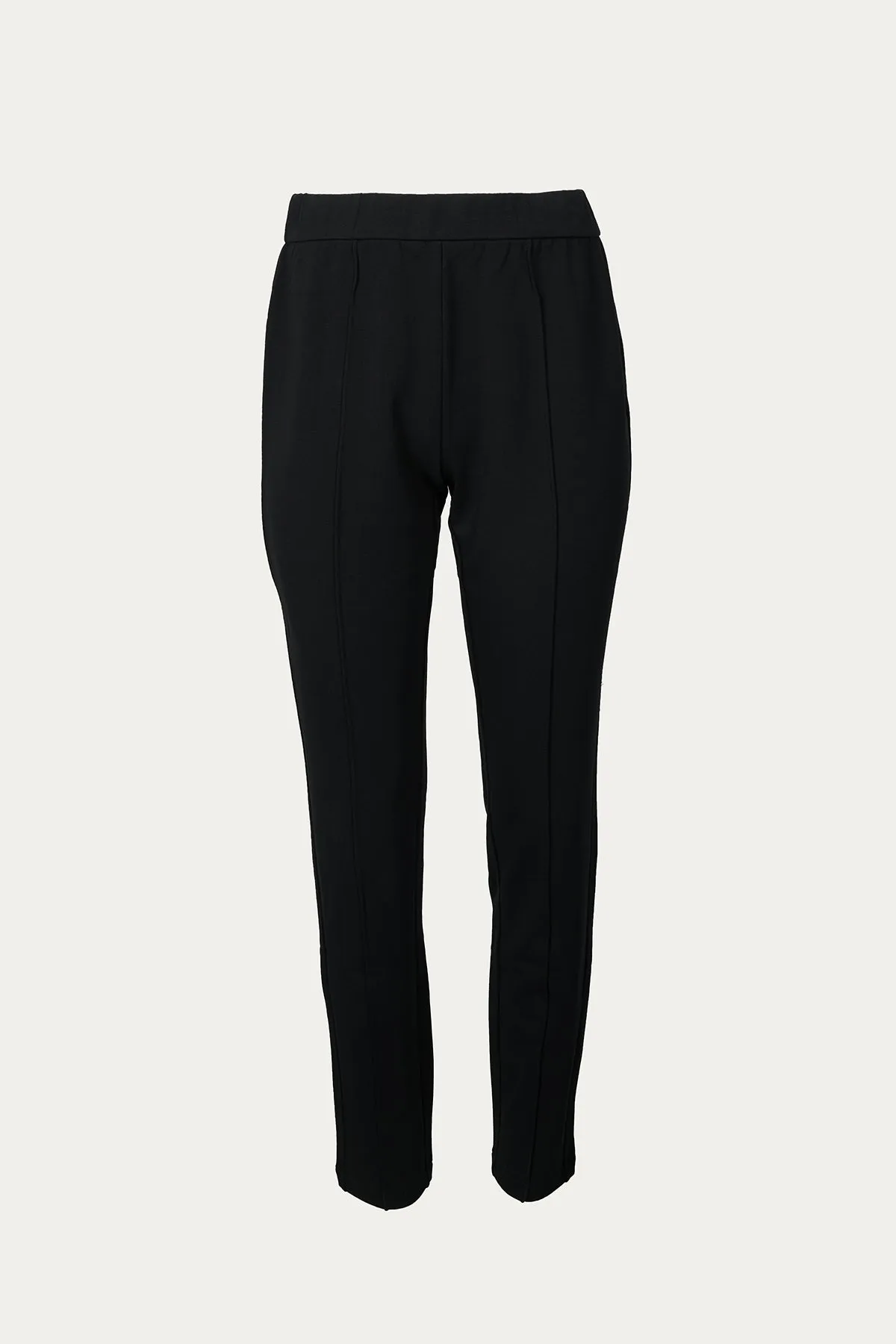 HANLEY PANT