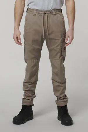 Hard Yakka Tough Maxx Pant