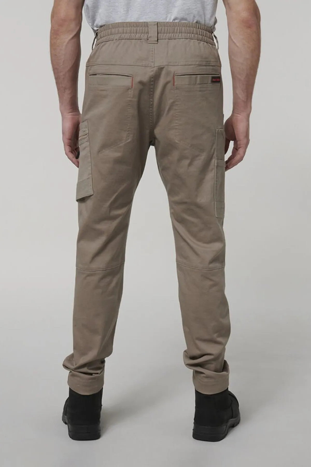 Hard Yakka Tough Maxx Pant