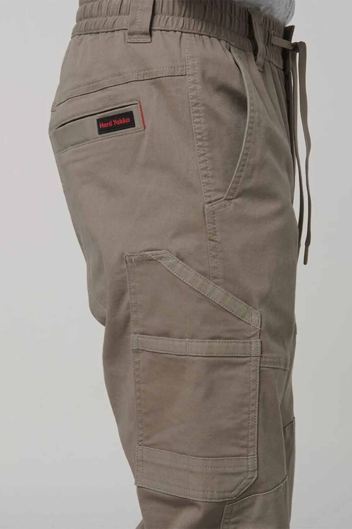 Hard Yakka Tough Maxx Pant