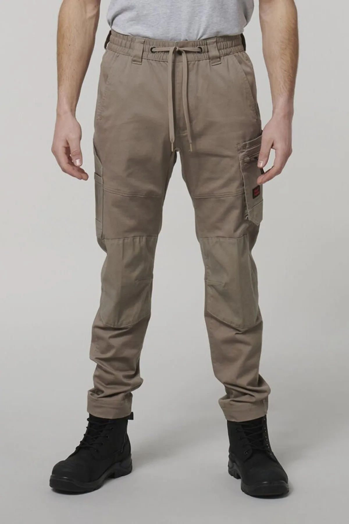 Hard Yakka Tough Maxx Pant