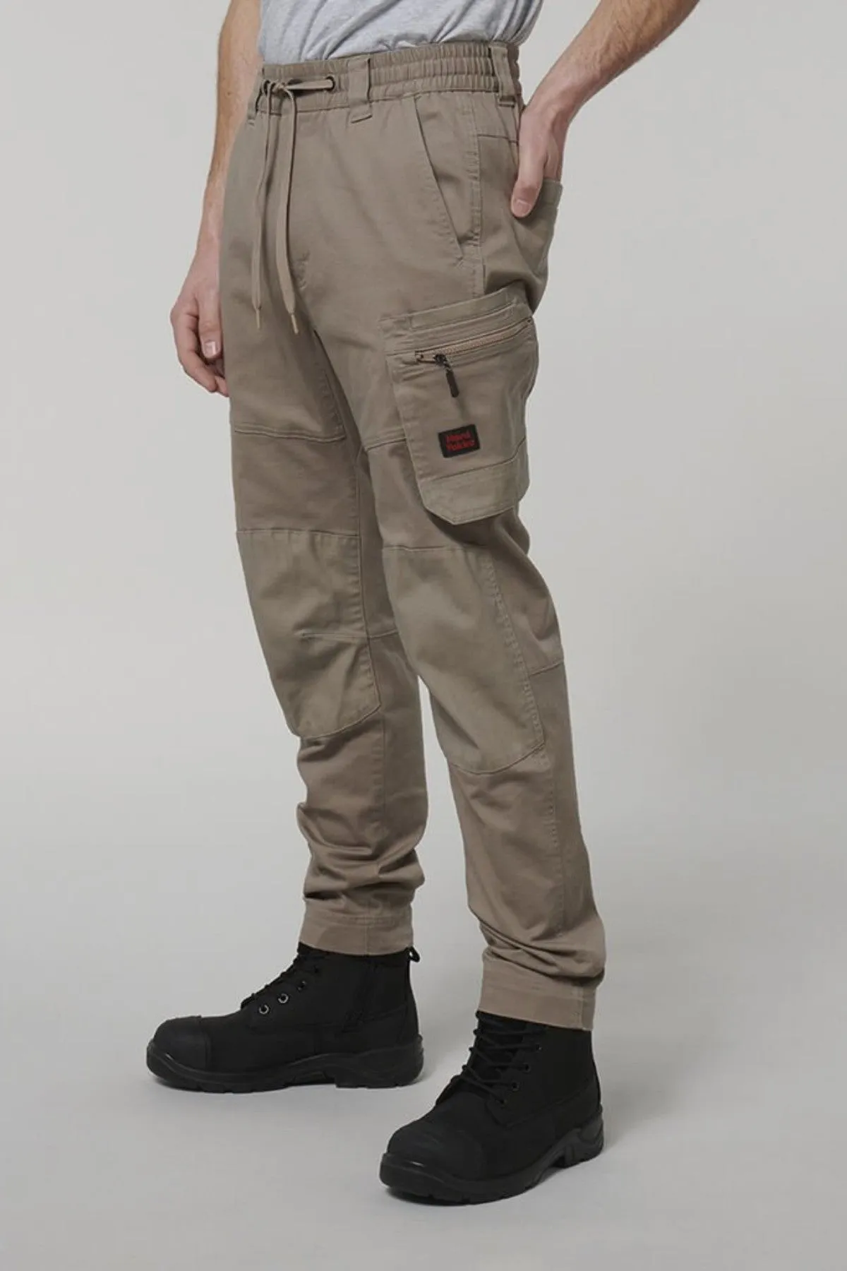 Hard Yakka Tough Maxx Pant