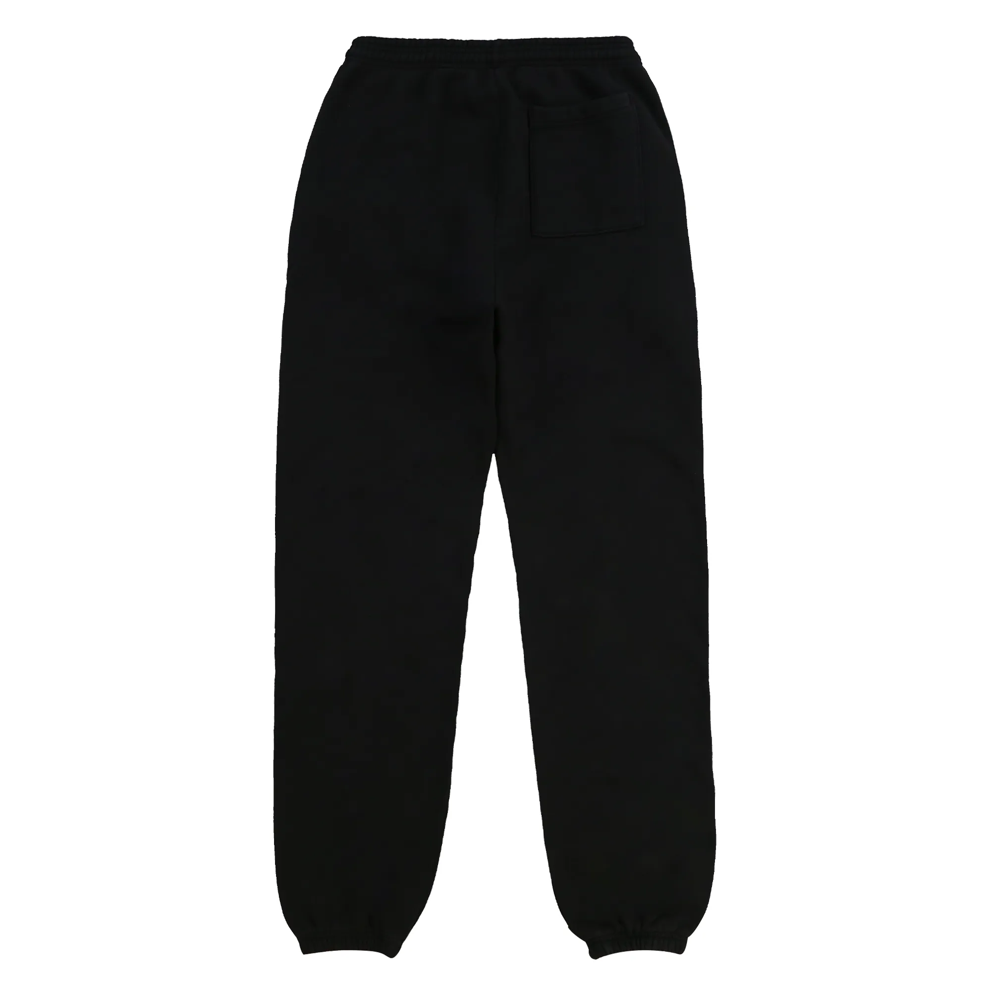 Harun Records Sweatpants