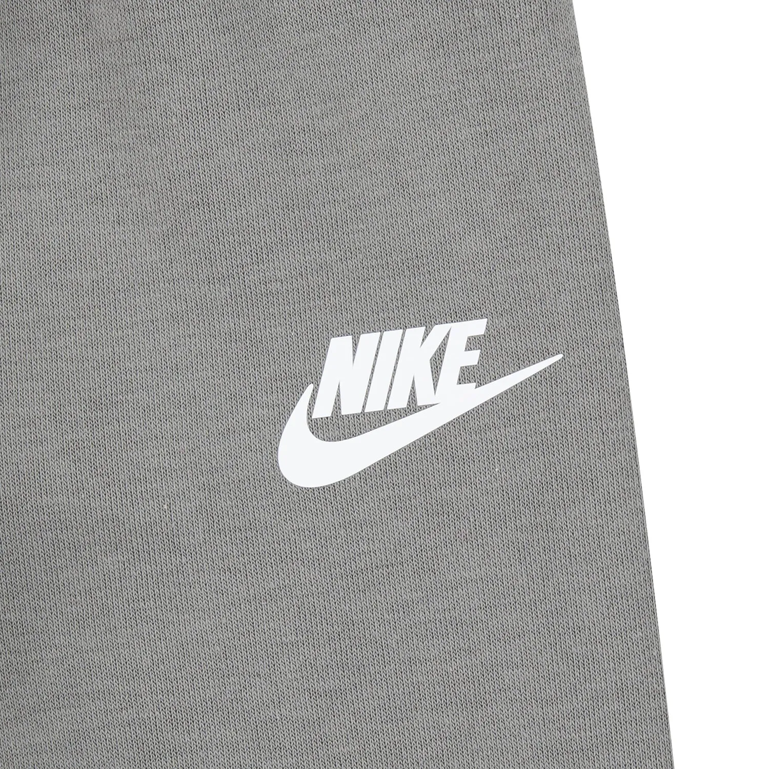 HBR Futura PO Hoody Fleece Set - Toddler