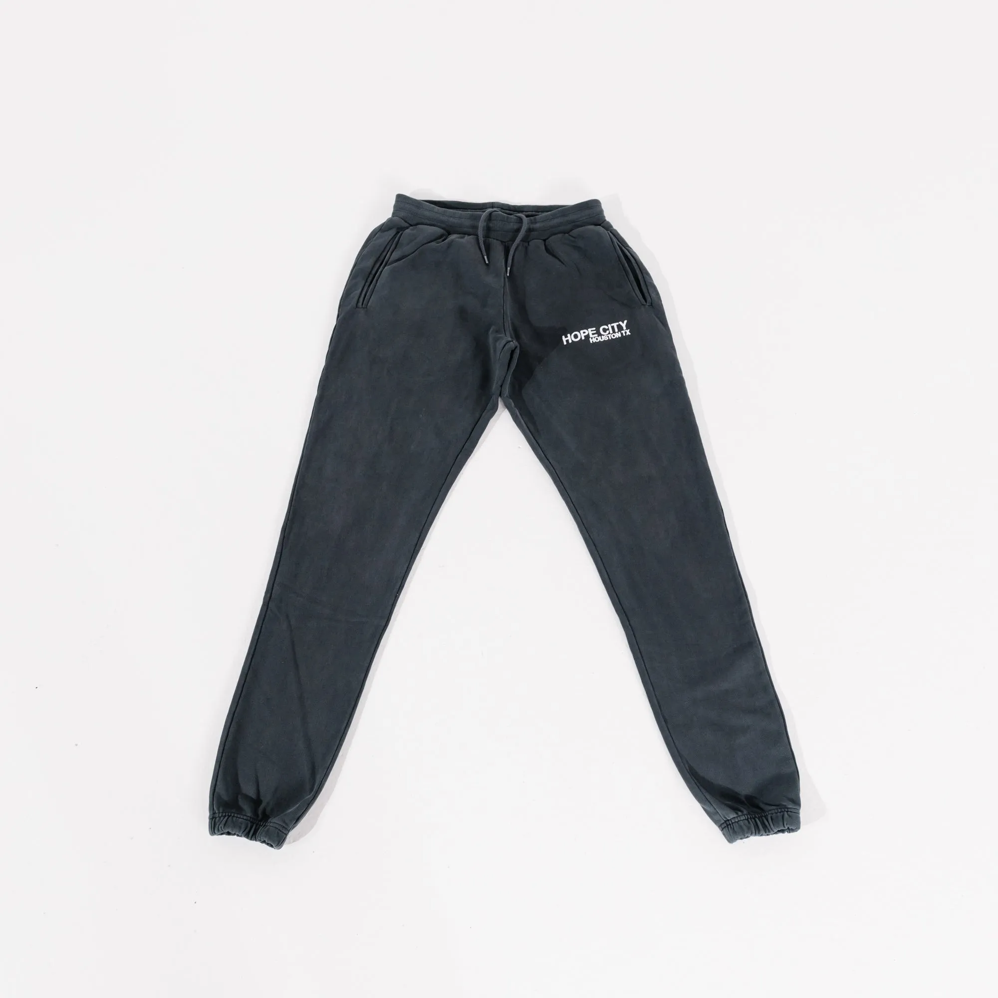 HC Houston Sweatpants