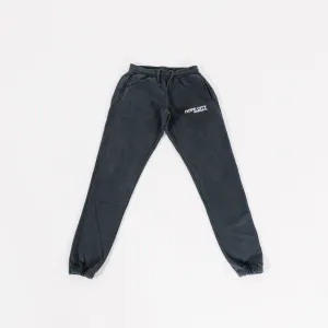 HC Houston Sweatpants