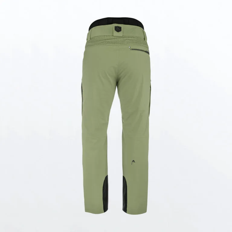 Head Men's Rebels Pants