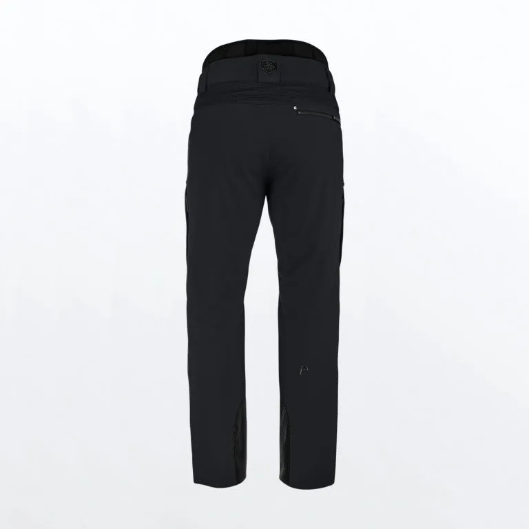 Head Men's Rebels Pants