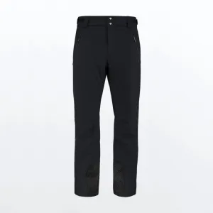 Head Men's Rebels Pants