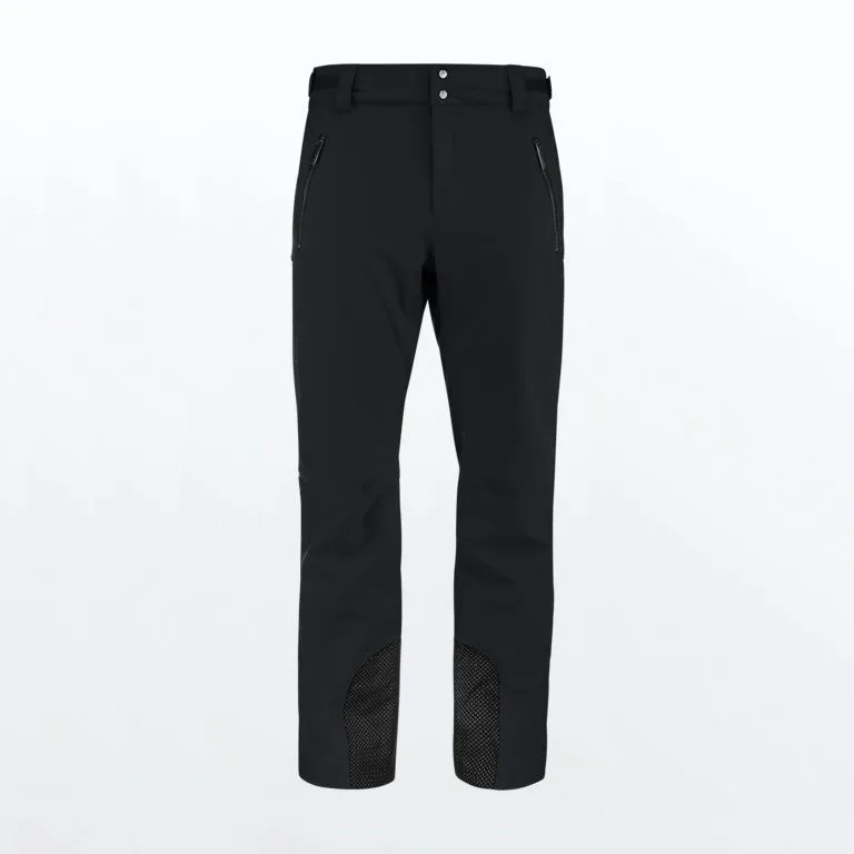Head Men's Rebels Pants
