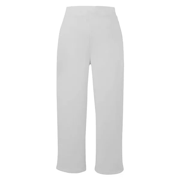 Heavyweight Fleece Straight Leg Sweatpants