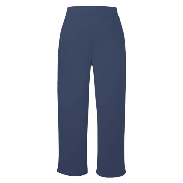Heavyweight Fleece Straight Leg Sweatpants