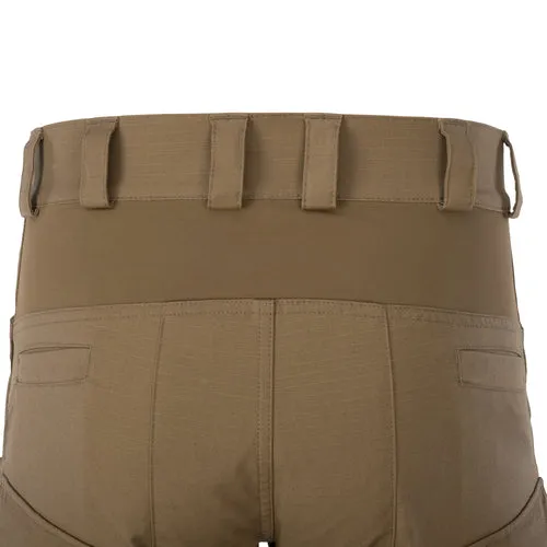 HELIKON MCDU(R) DyNyCo Pants - Coyote
