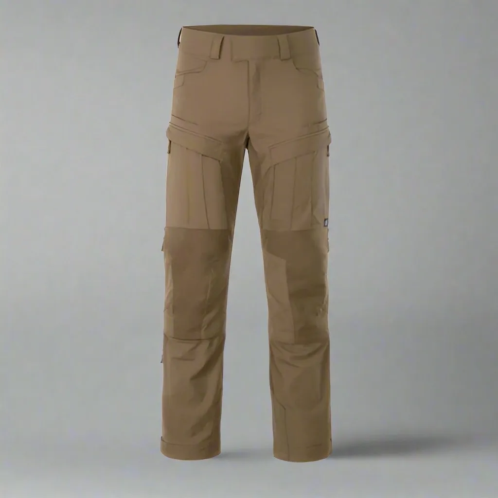 HELIKON MCDU(R) DyNyCo Pants - Coyote