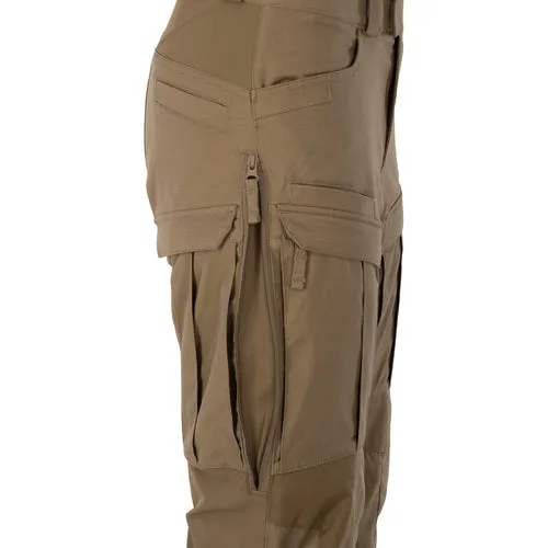 HELIKON MCDU(R) DyNyCo Pants - Coyote