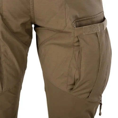 HELIKON MCDU(R) DyNyCo Pants - Coyote