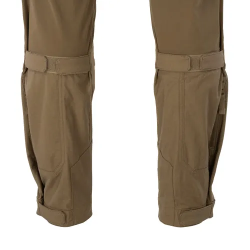 HELIKON MCDU(R) DyNyCo Pants - Coyote