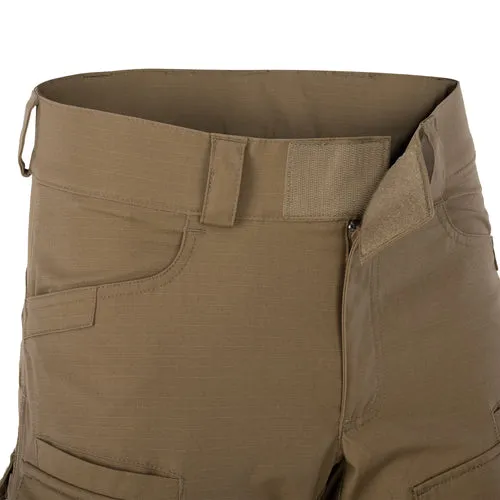 HELIKON MCDU(R) DyNyCo Pants - Coyote