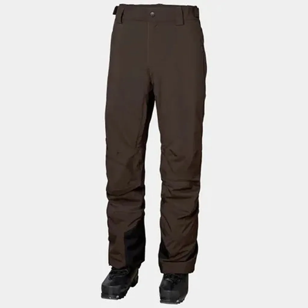 Helly Hansen Legendary Insulated Pant (65704) Mens 2024