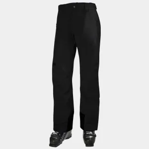 Helly Hansen Legendary Insulated Pant (65704) Mens 2024