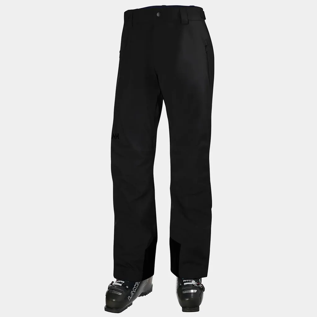 Helly Hansen Legendary Insulated Pant (65704) Mens 2024