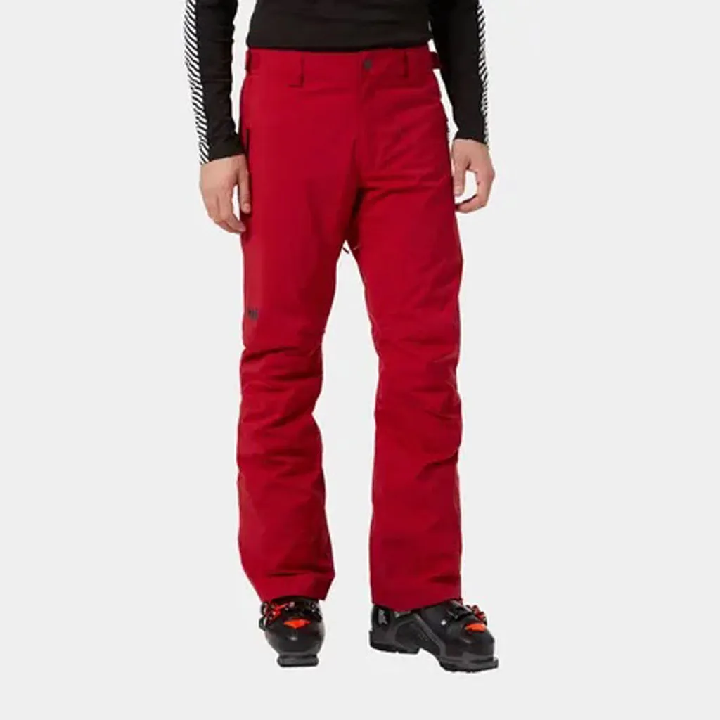 Helly Hansen Legendary Insulated Pant (65704) Mens 2024