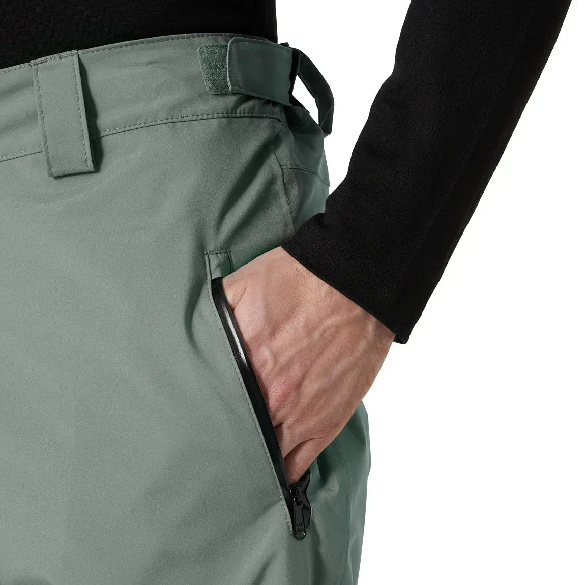 Helly Hansen Legendary Insulated Ski Pants - Men