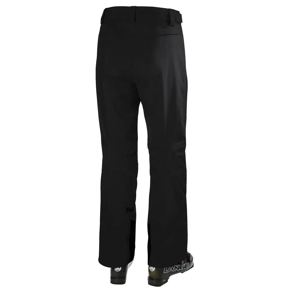 Helly Hansen Legendary Insulated Ski Pants - Men