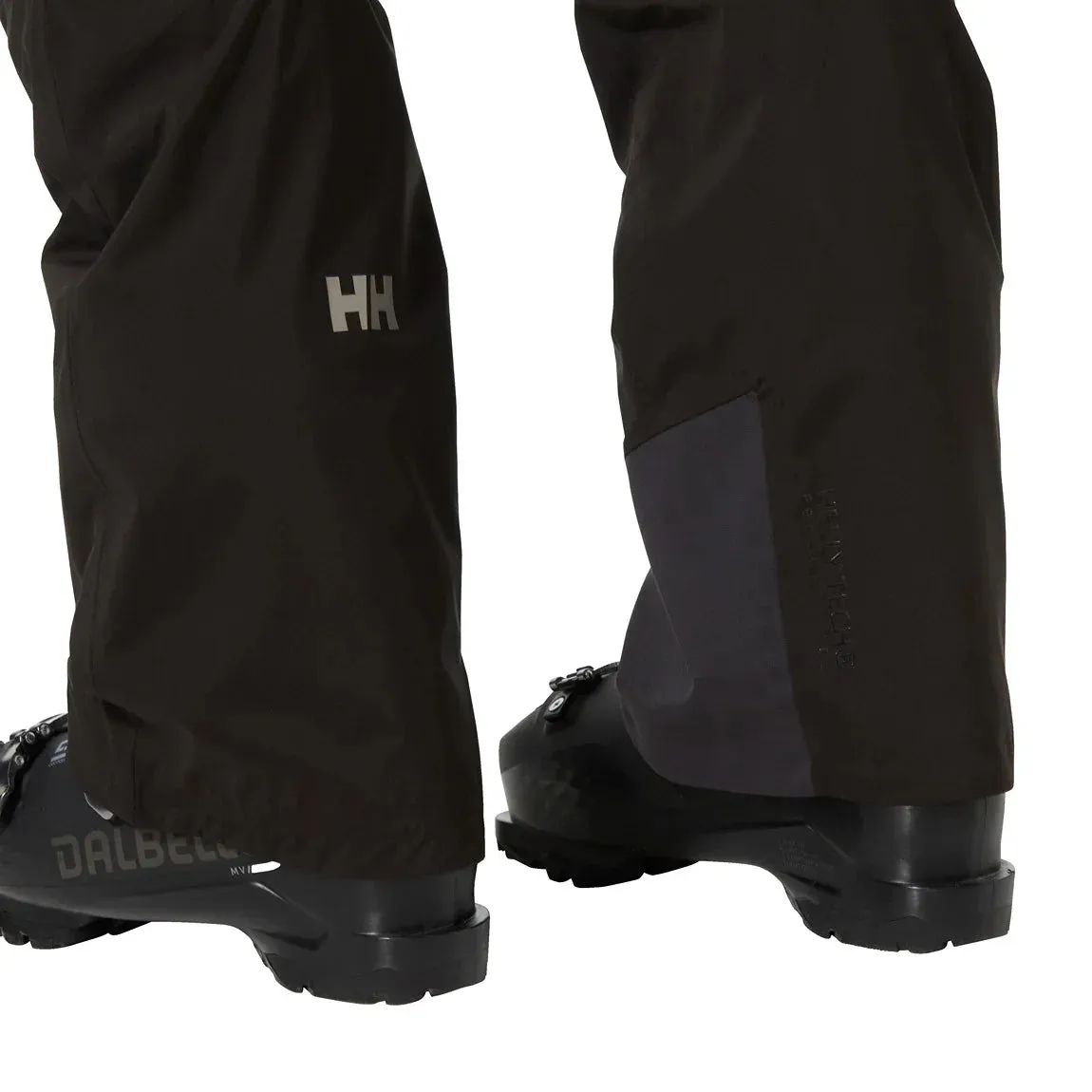 Helly Hansen Legendary Insulated Ski Pants - Men