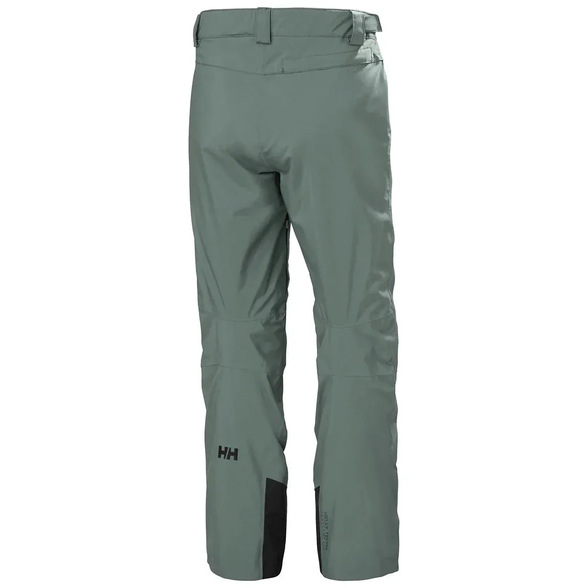 Helly Hansen Legendary Insulated Ski Pants - Men