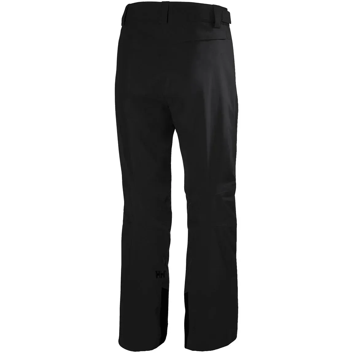 Helly Hansen Legendary Insulated Ski Pants - Men