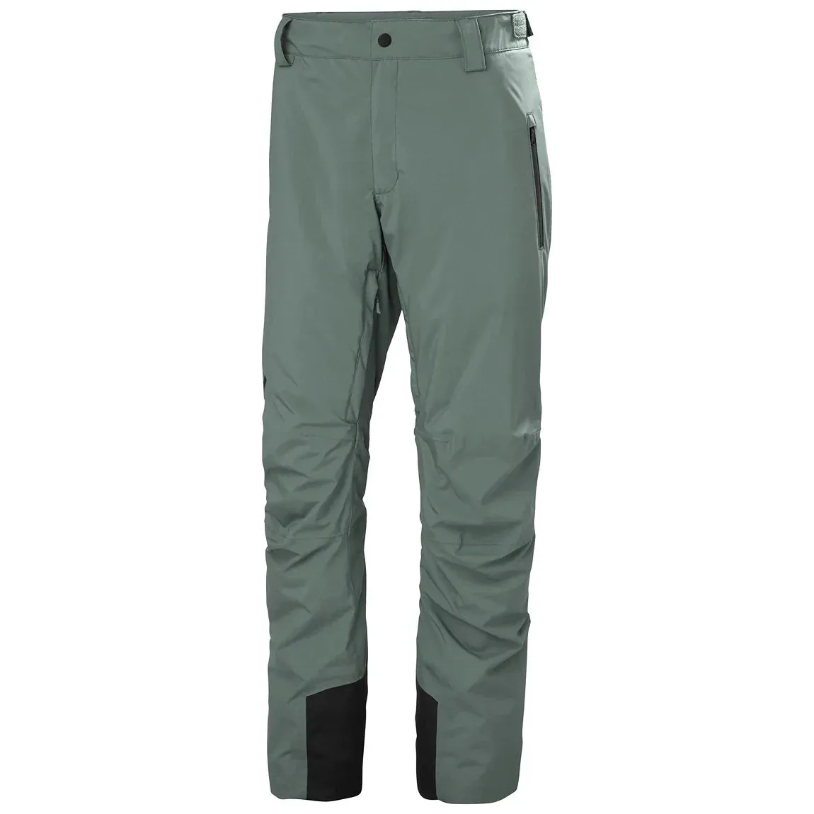Helly Hansen Legendary Insulated Ski Pants - Men