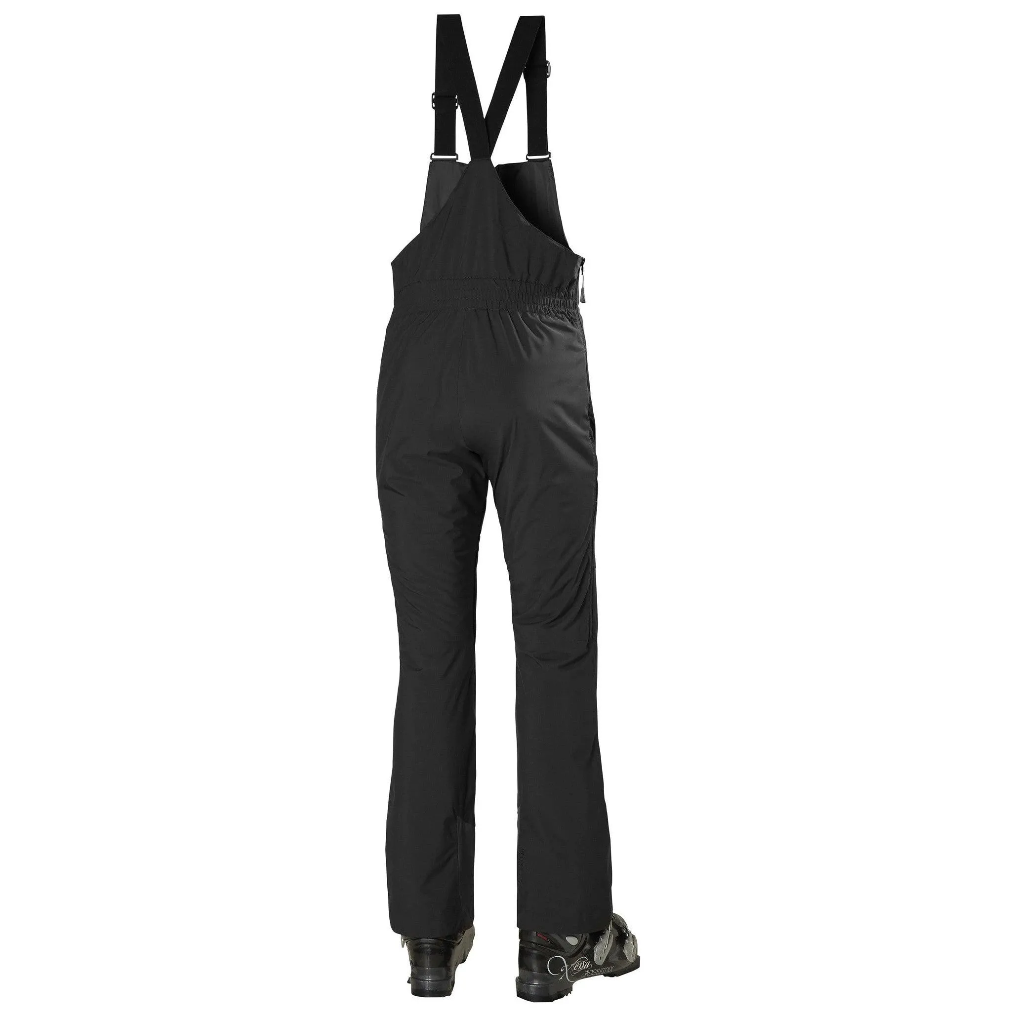 Helly Hansen Women's Legendary Insulated Bib Pant