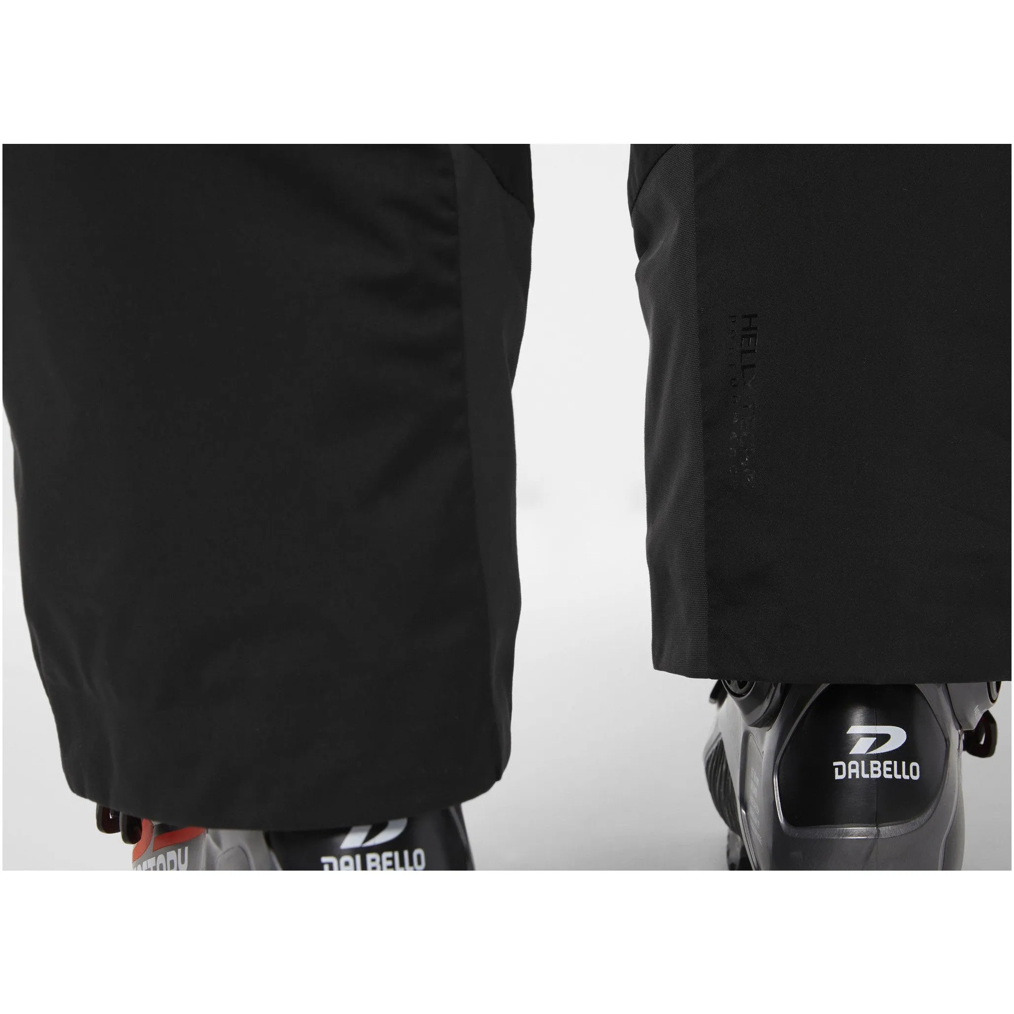 Helly Hansen Women's Legendary Insulated Bib Pant