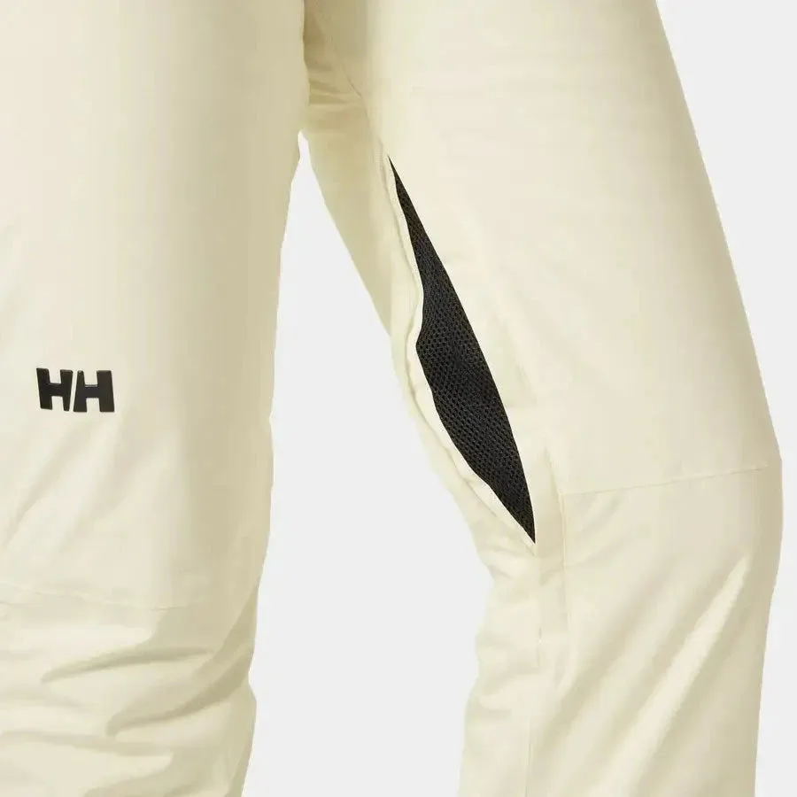 Helly Hansen Women's Legendary Insulated Bib Pant