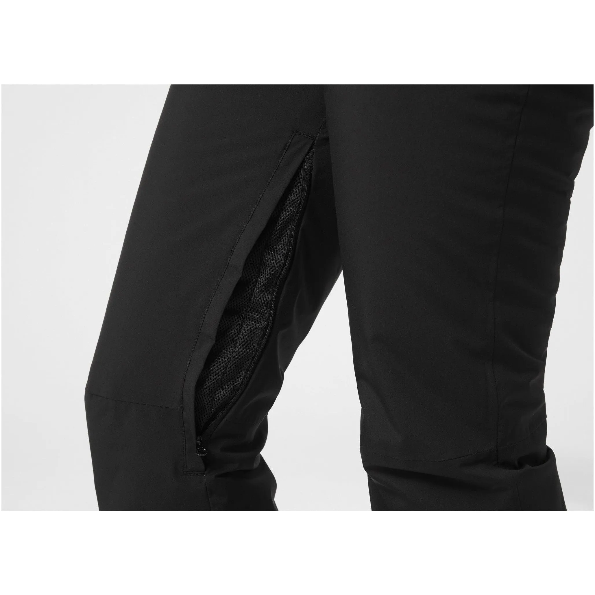 Helly Hansen Women's Legendary Insulated Bib Pant