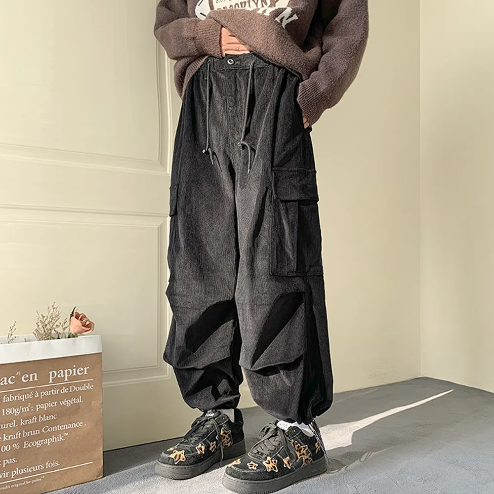 High street Straight Plus Fleece Sweatpants