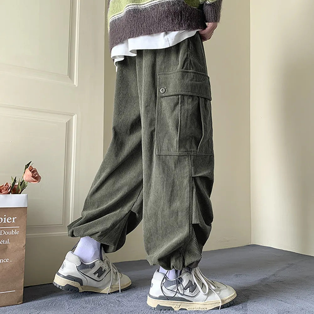 High street Straight Plus Fleece Sweatpants