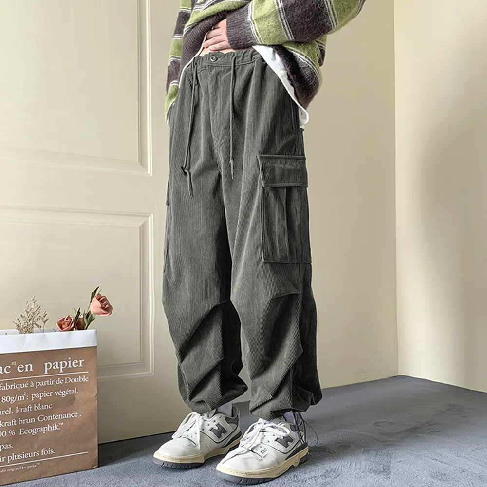 High street Straight Plus Fleece Sweatpants