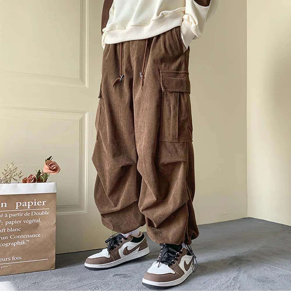 High street Straight Plus Fleece Sweatpants