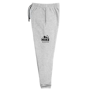 Hike Alaska Sweatpants