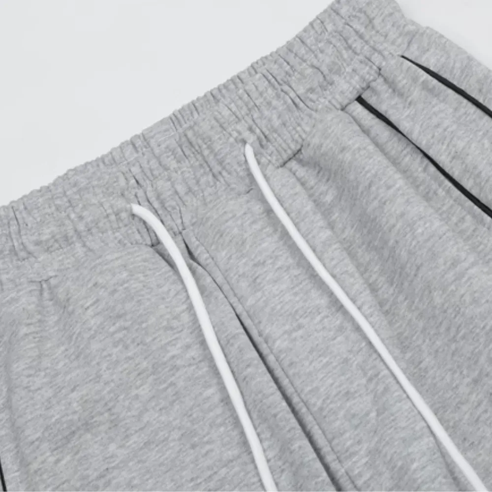 Hip Hop Alphabet Sweatpants
