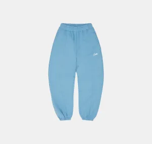 HMP V2 Sweatpant / Baby Blue