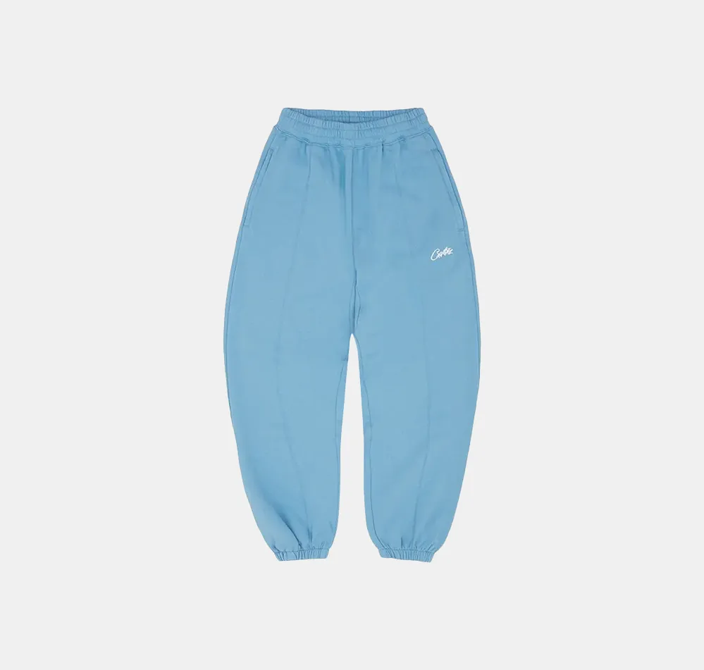 HMP V2 Sweatpant / Baby Blue