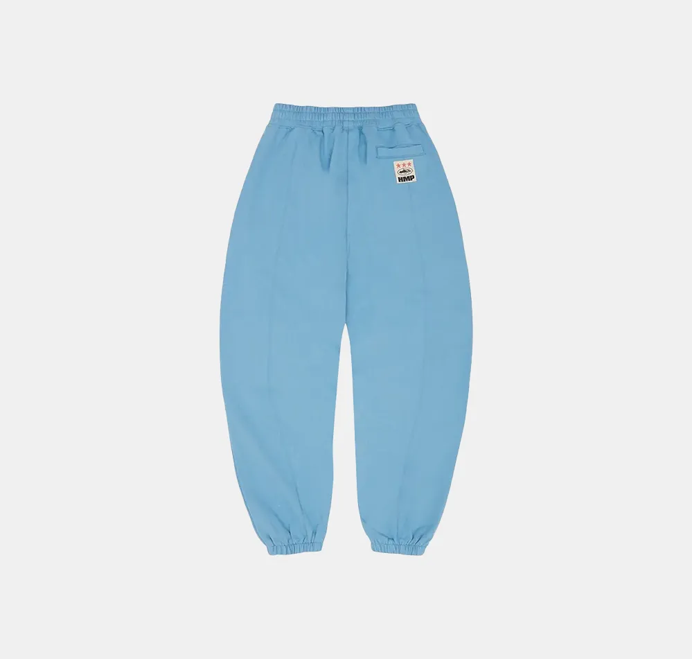 HMP V2 Sweatpant / Baby Blue