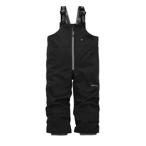 Hootie Hoo Kids Pinnakle Insulated Bib Snow Pants