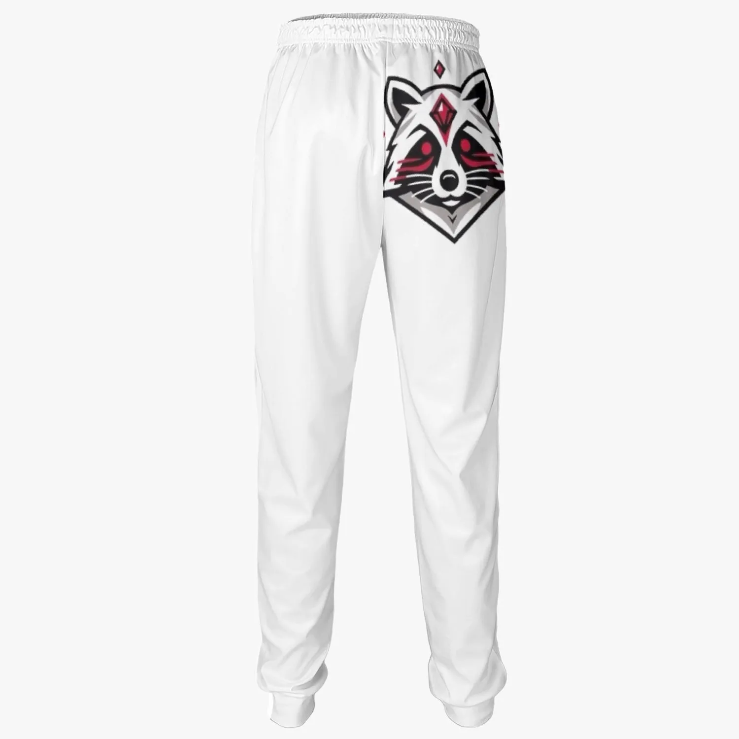 Hot Guys Hate Gluten - Men's Mid-weight Sweatpants