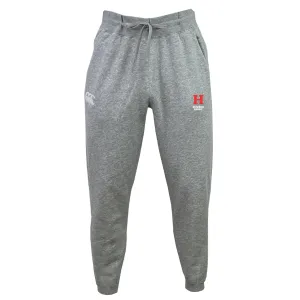 Howard University Leisure Sweatpant by Canterbury