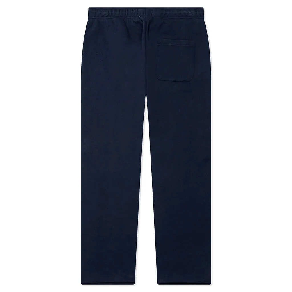 HTG Sweats - Blue